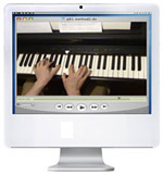 Piano For All - Piano lessons